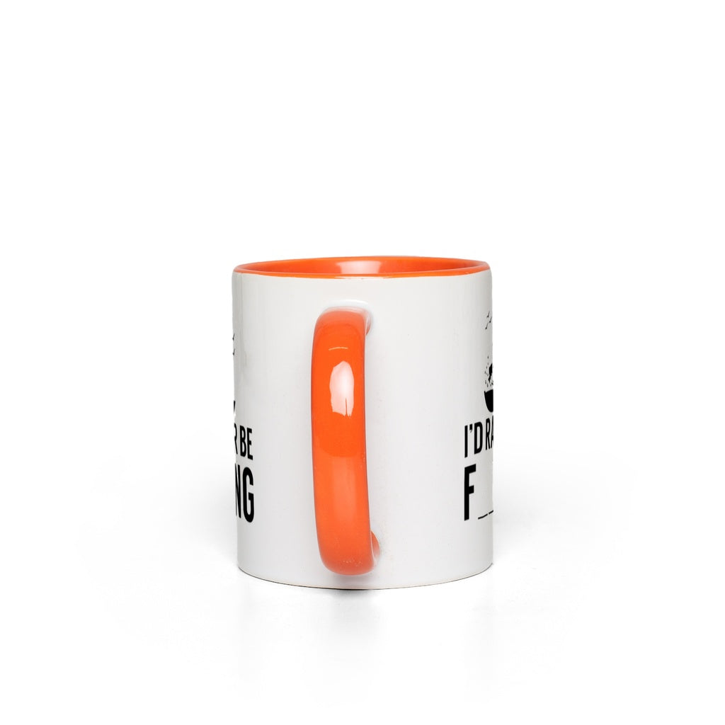 generated-proPreview-11