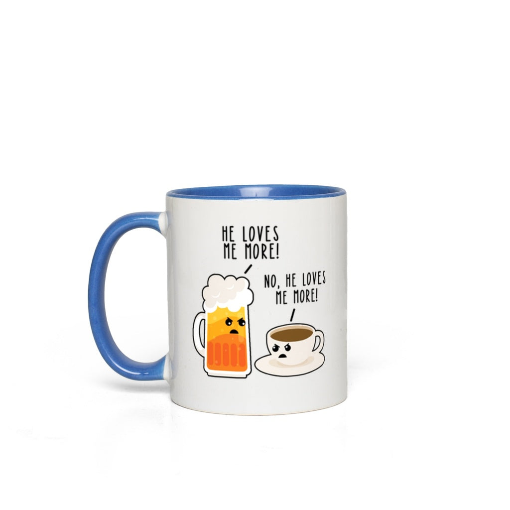 generated-proPreview-13