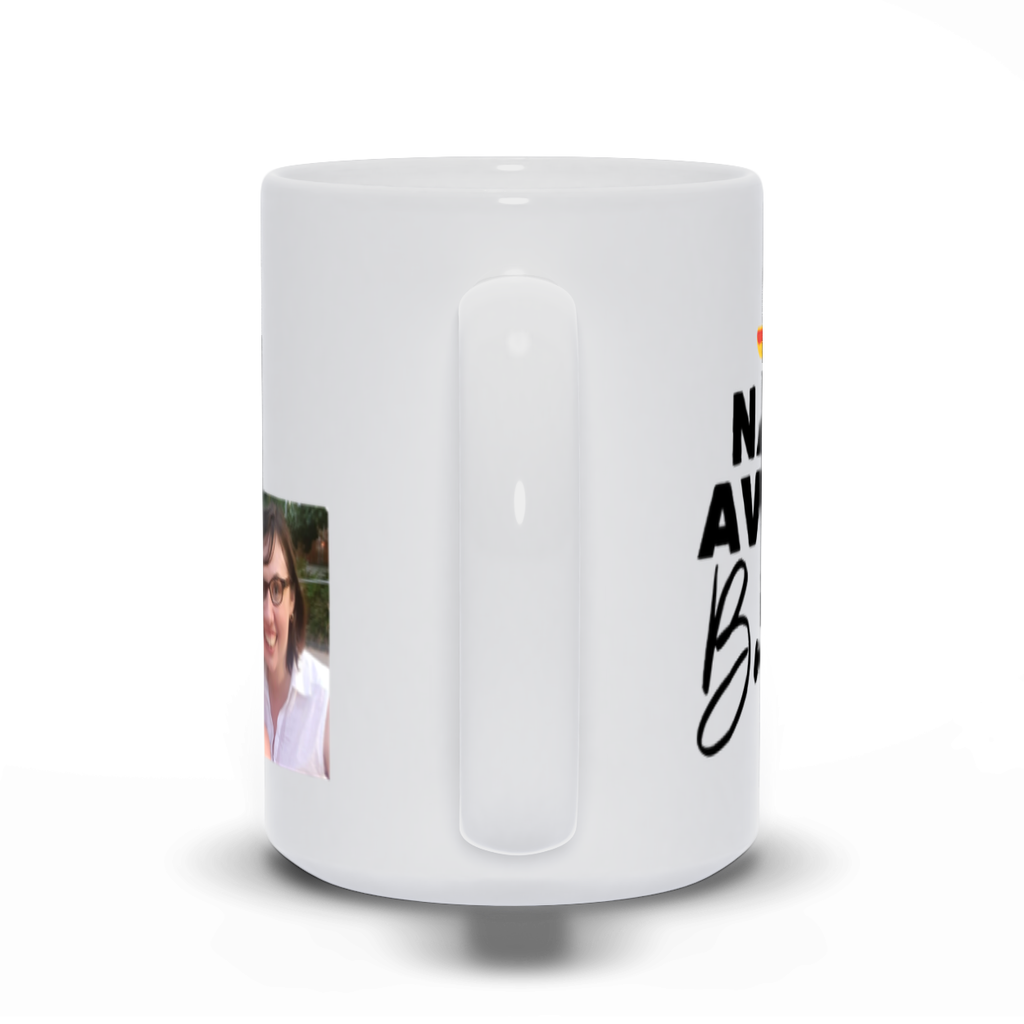 generated-proPreview-2