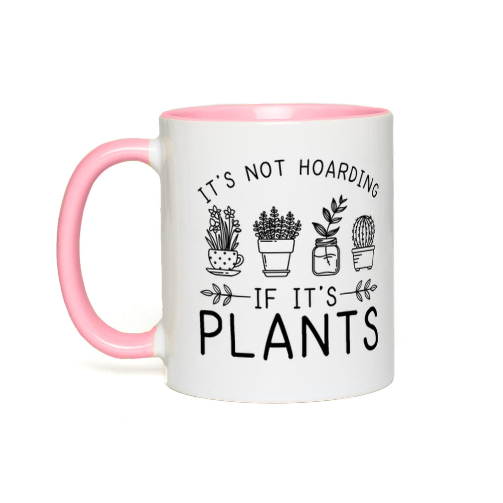 generated-proPreview-10