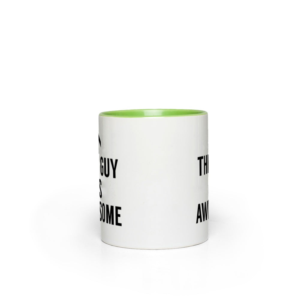 generated-proPreview-3