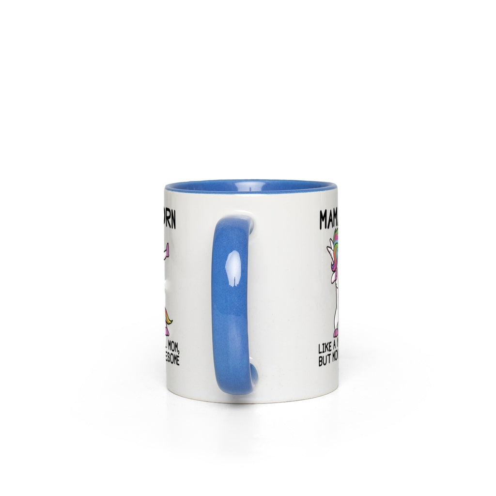 generated-proPreview-14