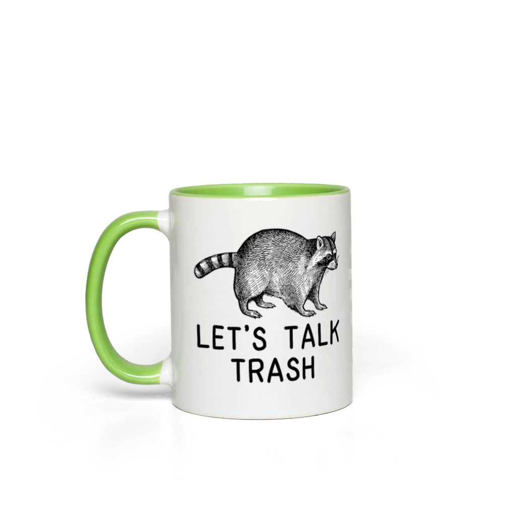 generated-proPreview-4