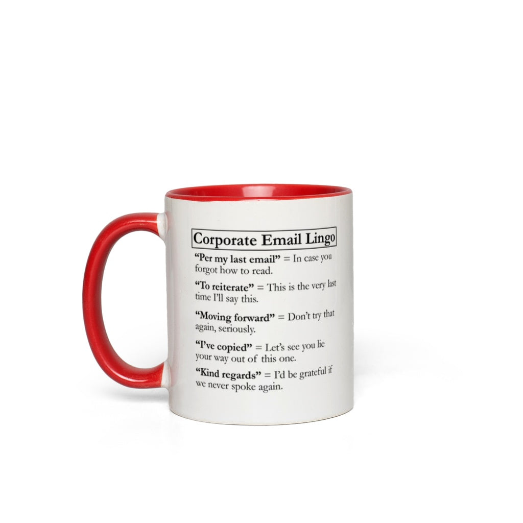 generated-proPreview-4