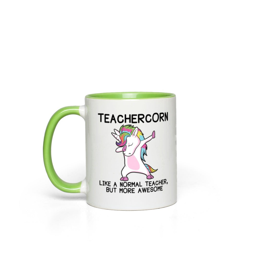 generated-proPreview-13