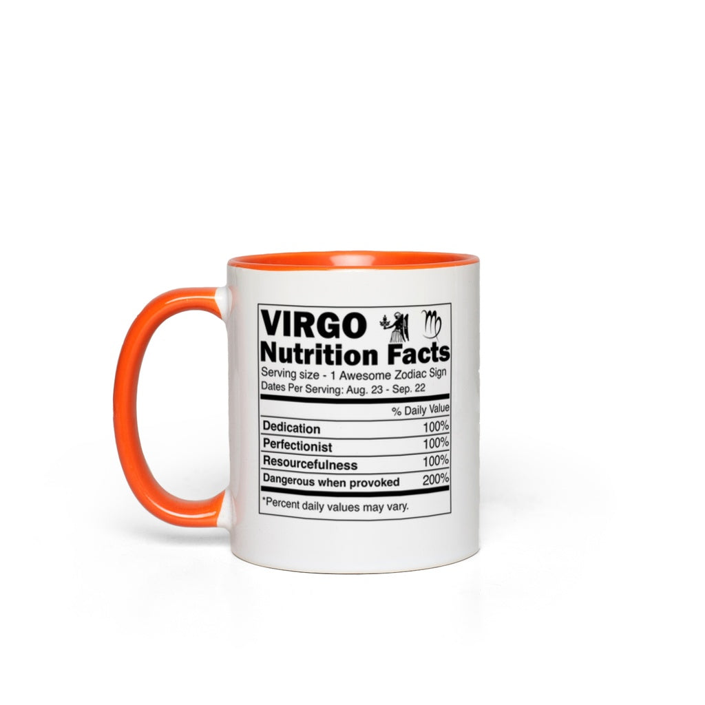 generated-proPreview-4