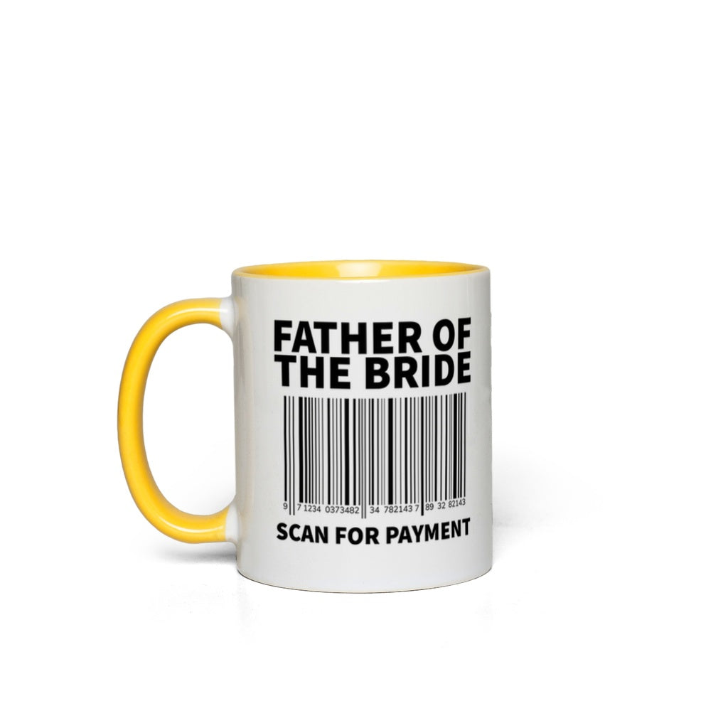 generated-proPreview-1