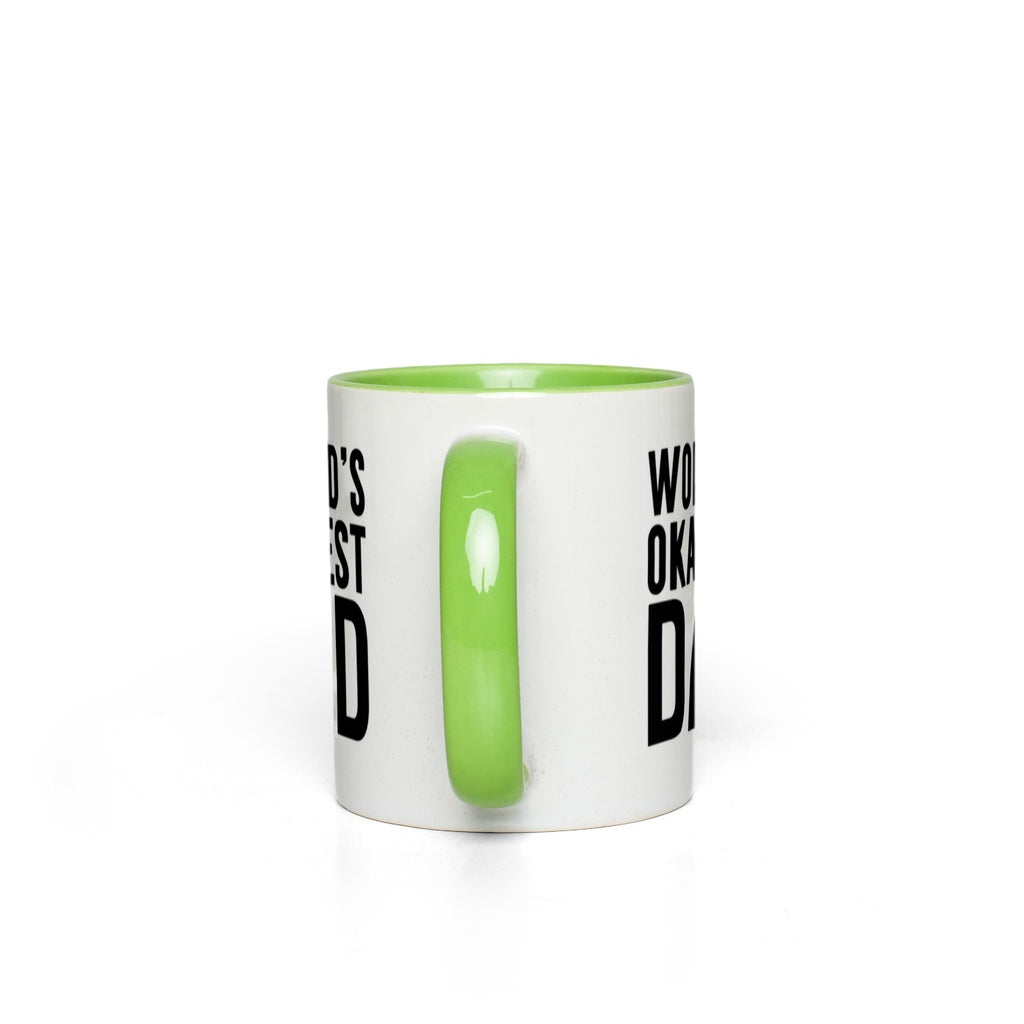 generated-proPreview-2