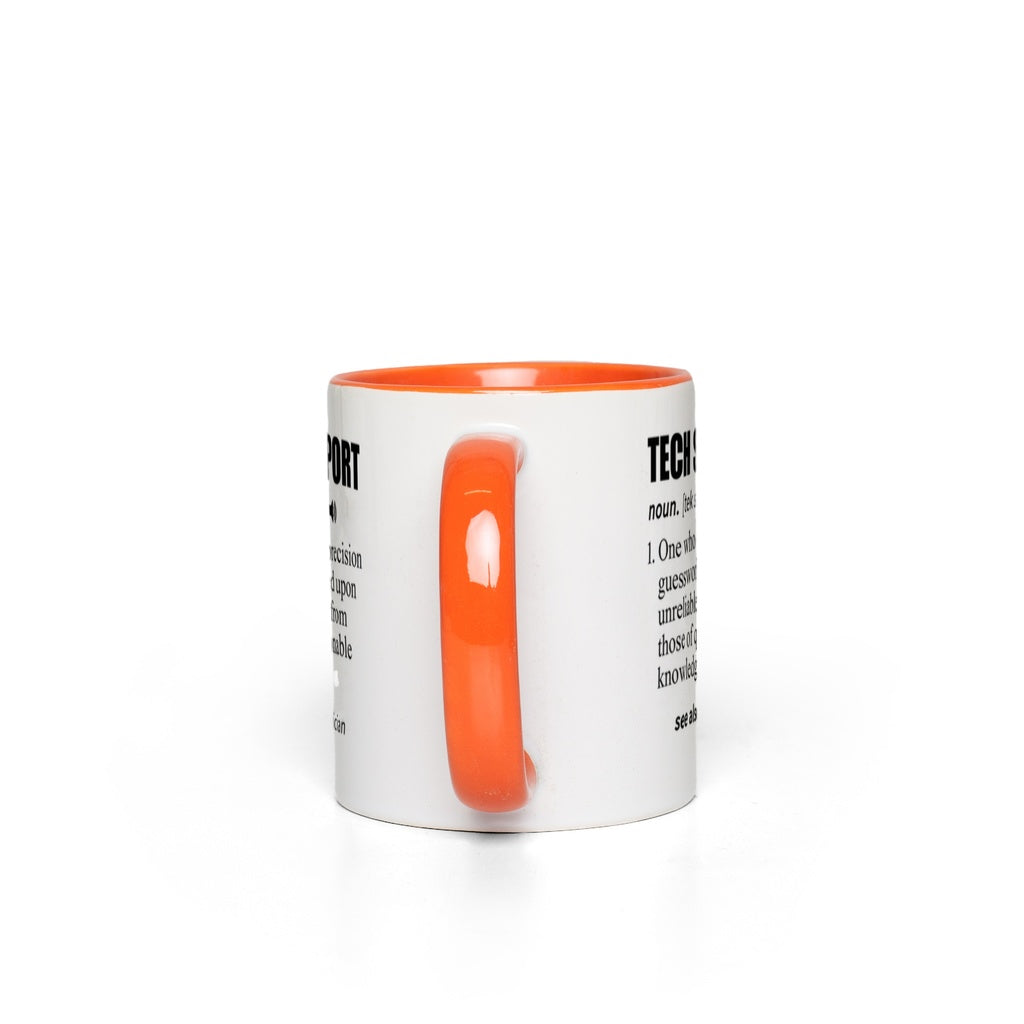 generated-proPreview-5