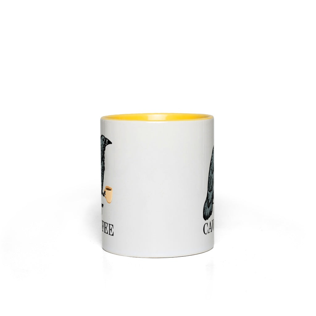 generated-proPreview-0