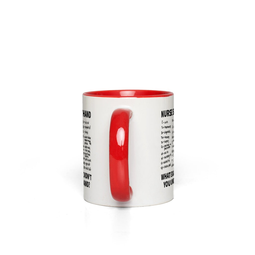 generated-proPreview-2