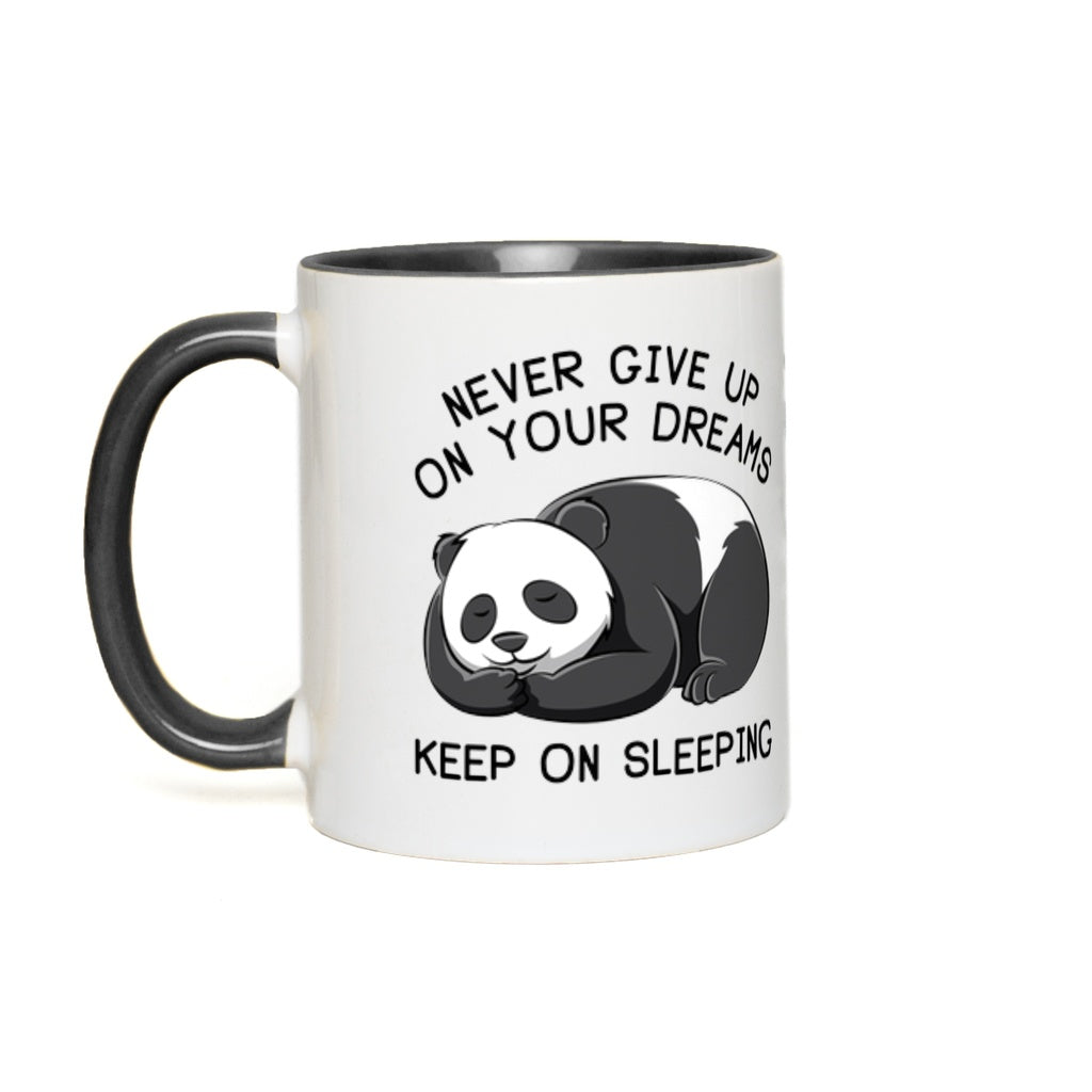 generated-proPreview-1