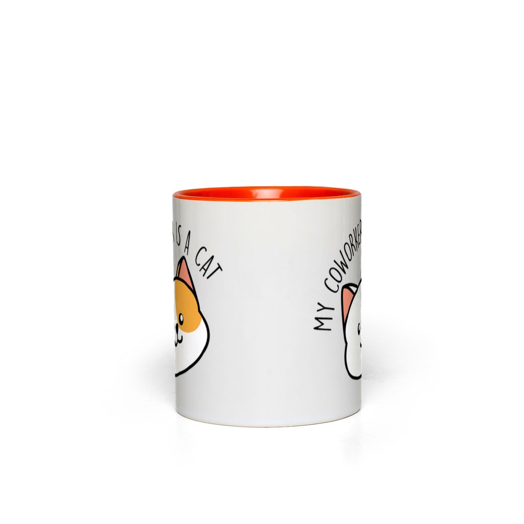 generated-proPreview-9