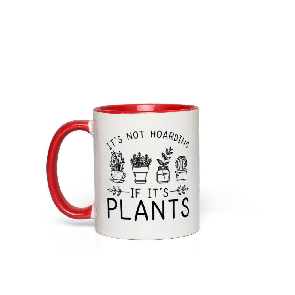 generated-proPreview-7