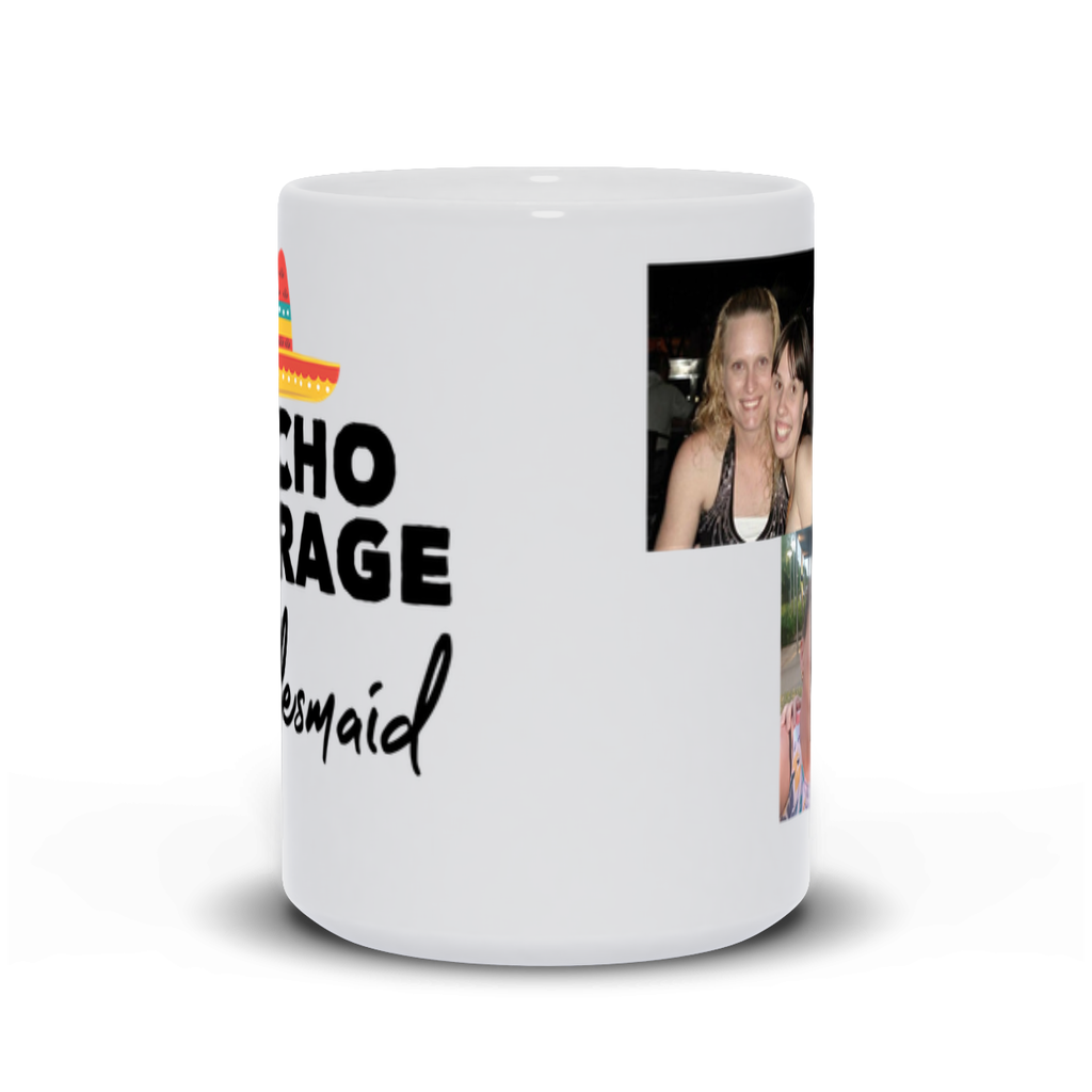 generated-proPreview-1