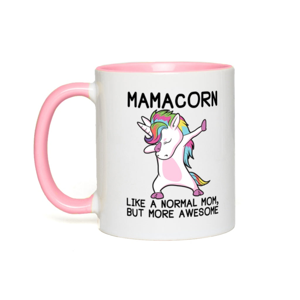 generated-proPreview-7