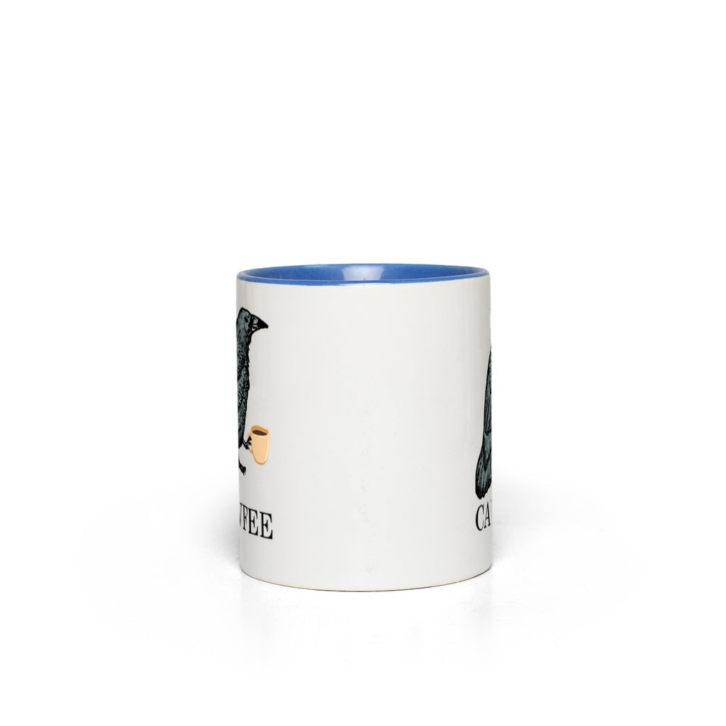 generated-proPreview-12