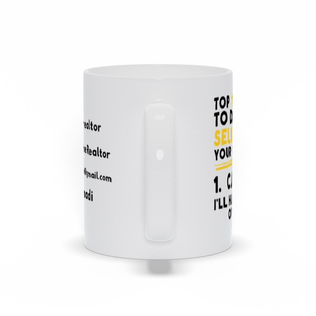 generated-proPreview-3