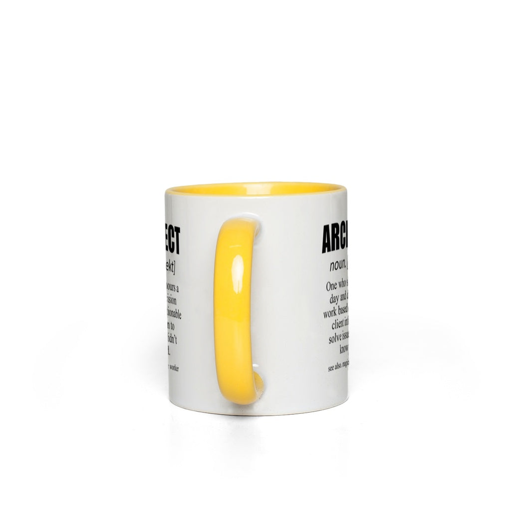 generated-proPreview-2