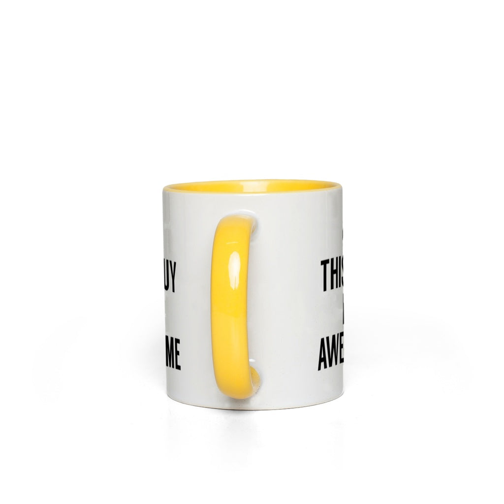 generated-proPreview-2