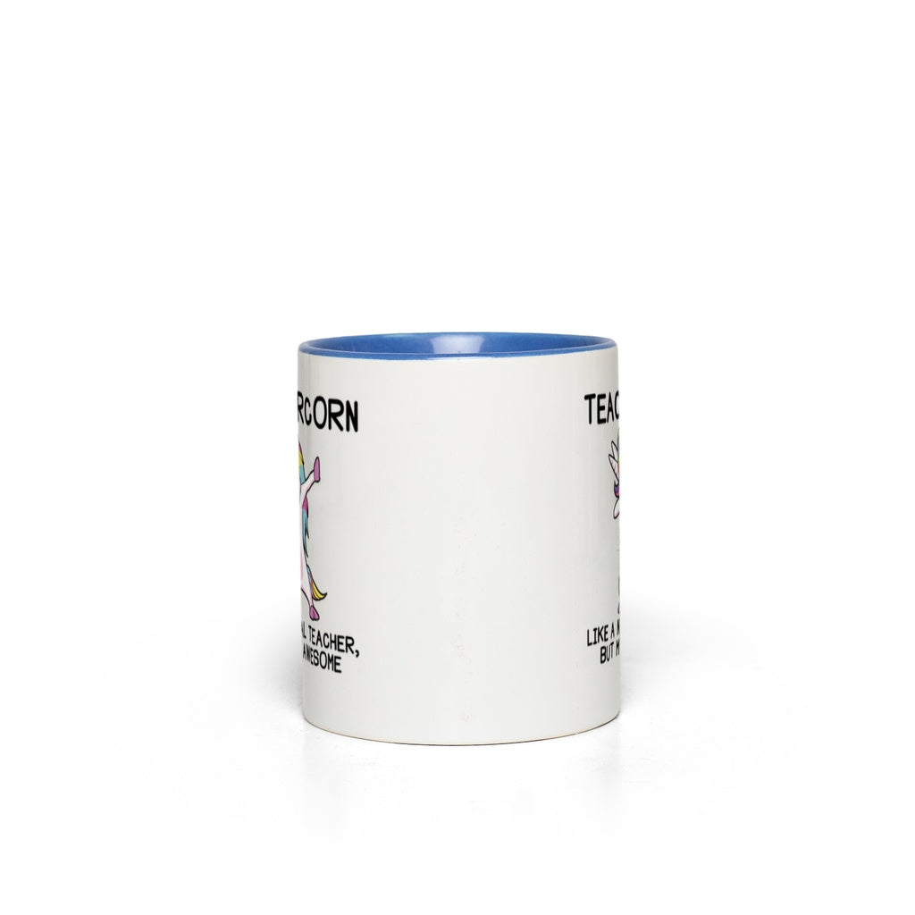 generated-proPreview-15