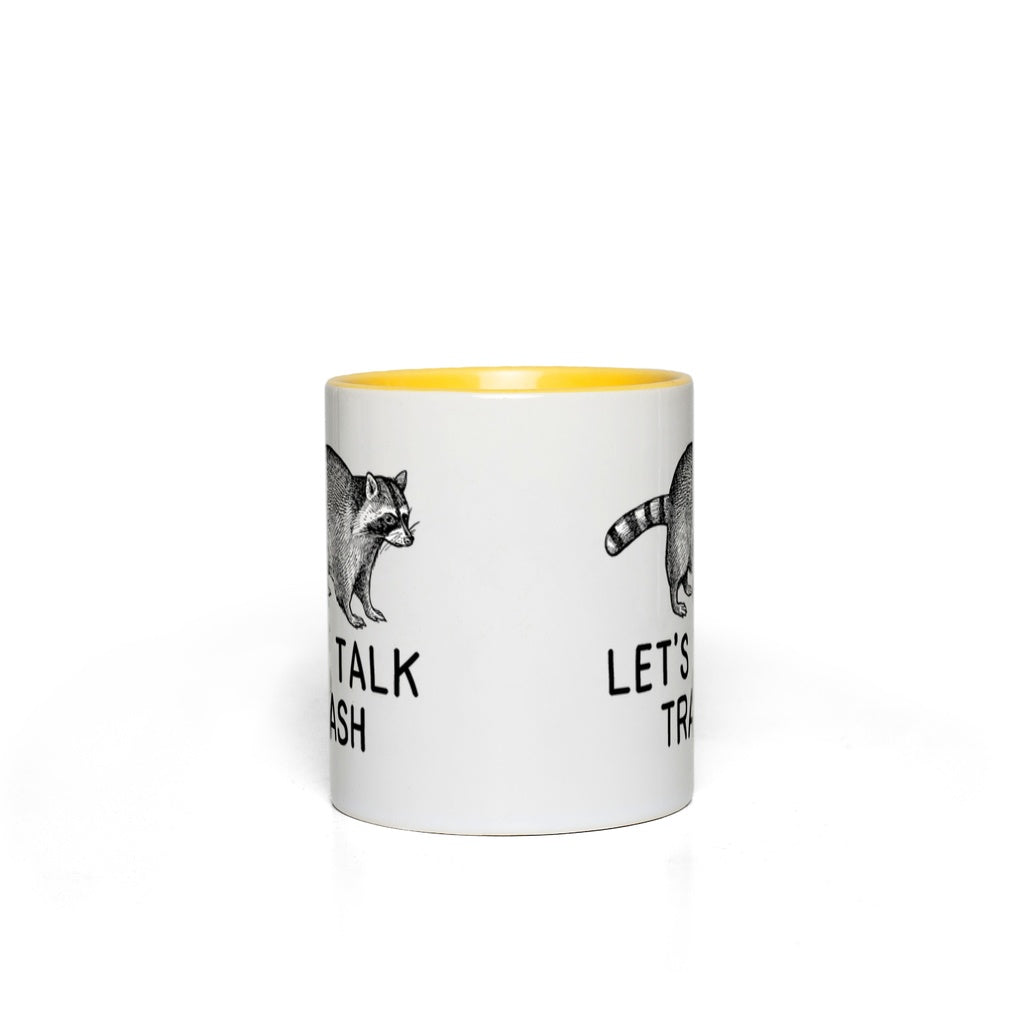 generated-proPreview-0