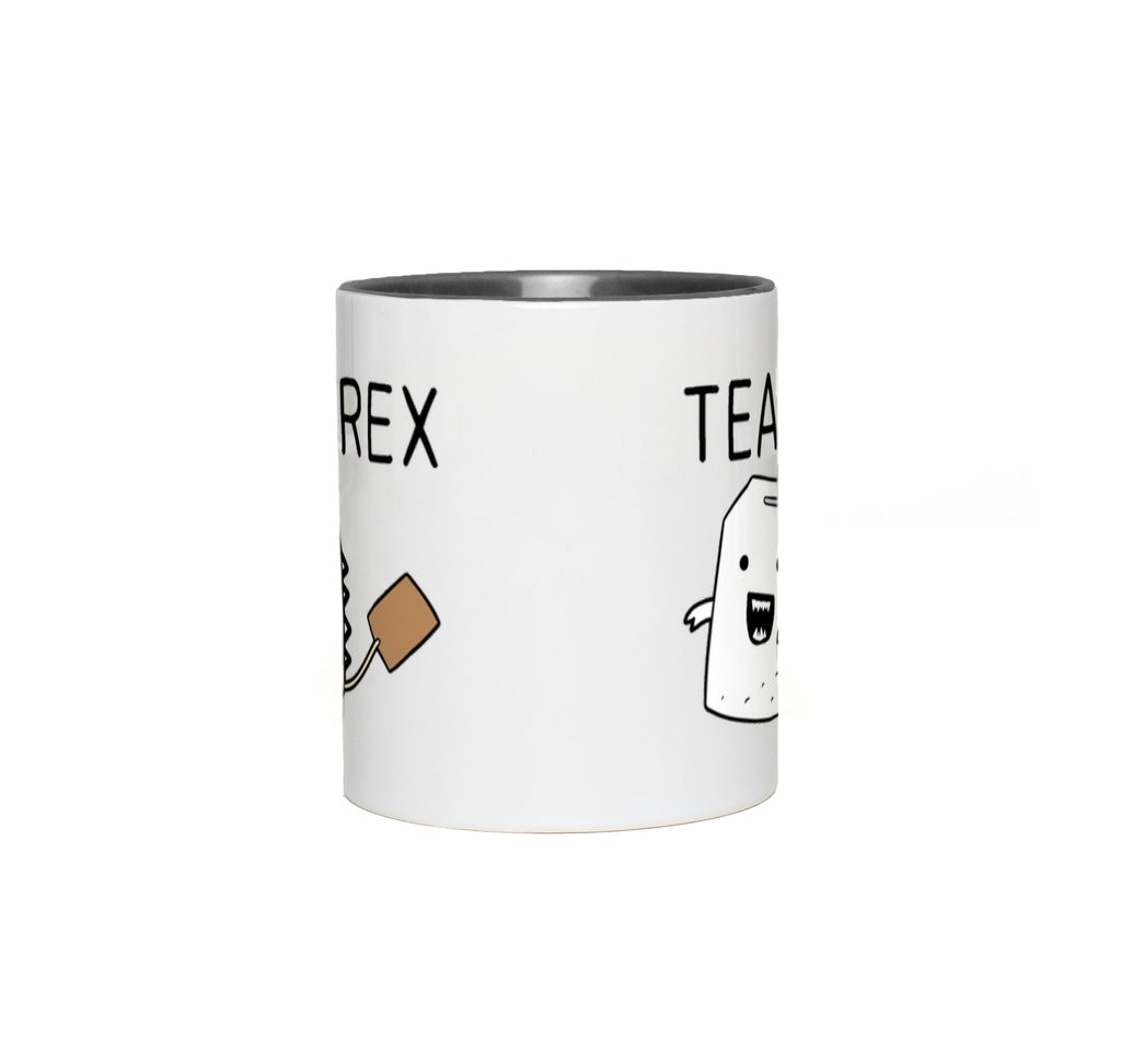 generated-proPreview-3