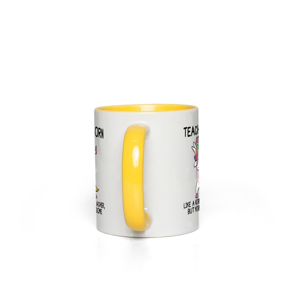 generated-proPreview-2