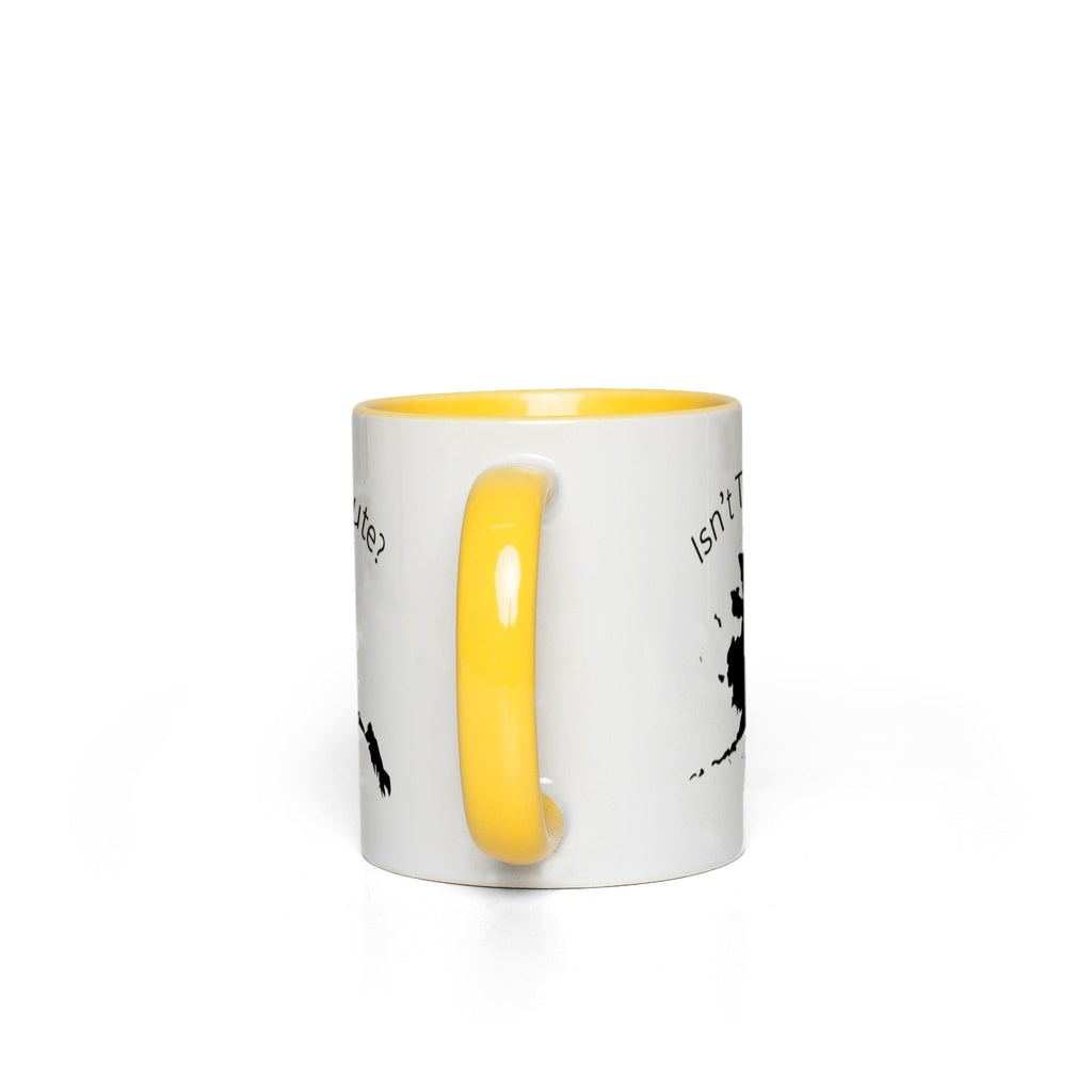 generated-proPreview-2