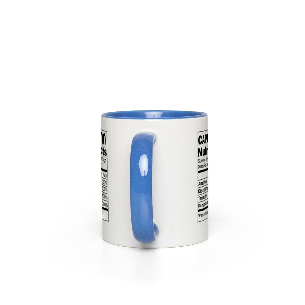 generated-proPreview-5