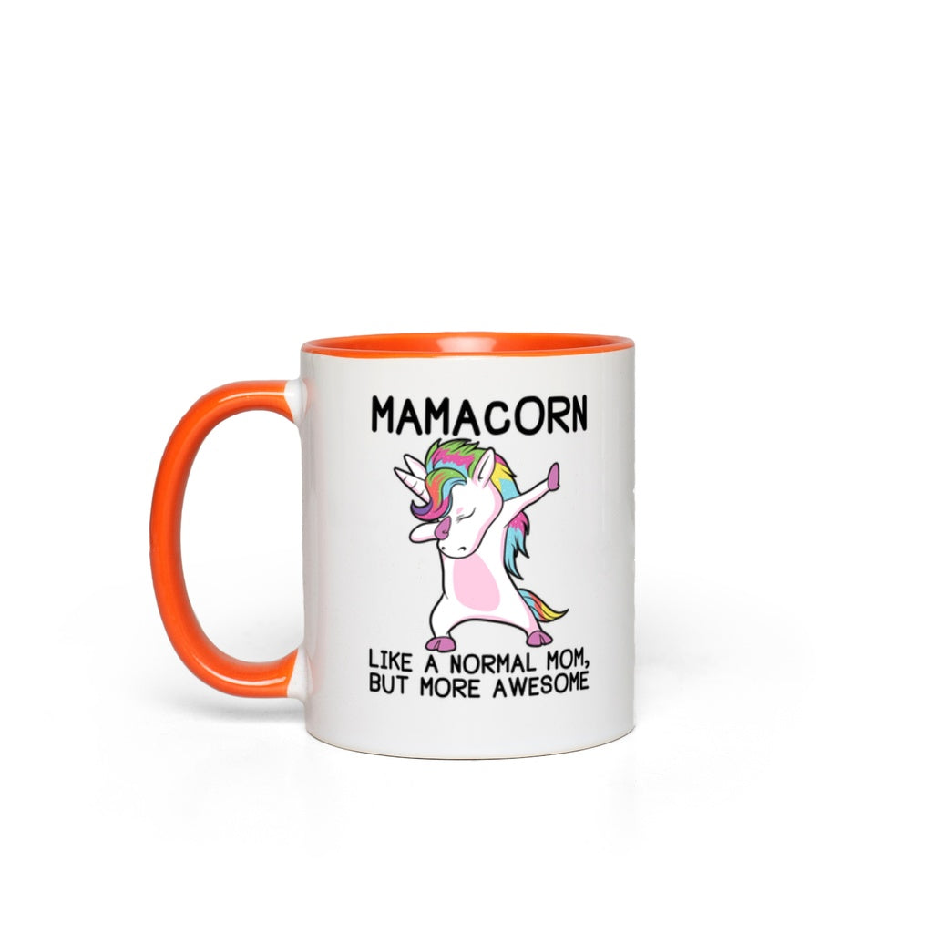 generated-proPreview-10