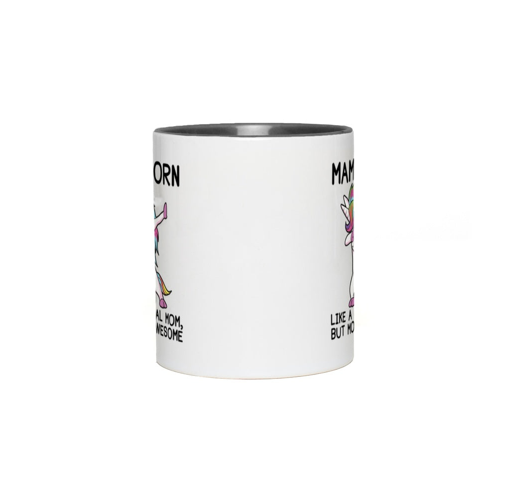 generated-proPreview-15