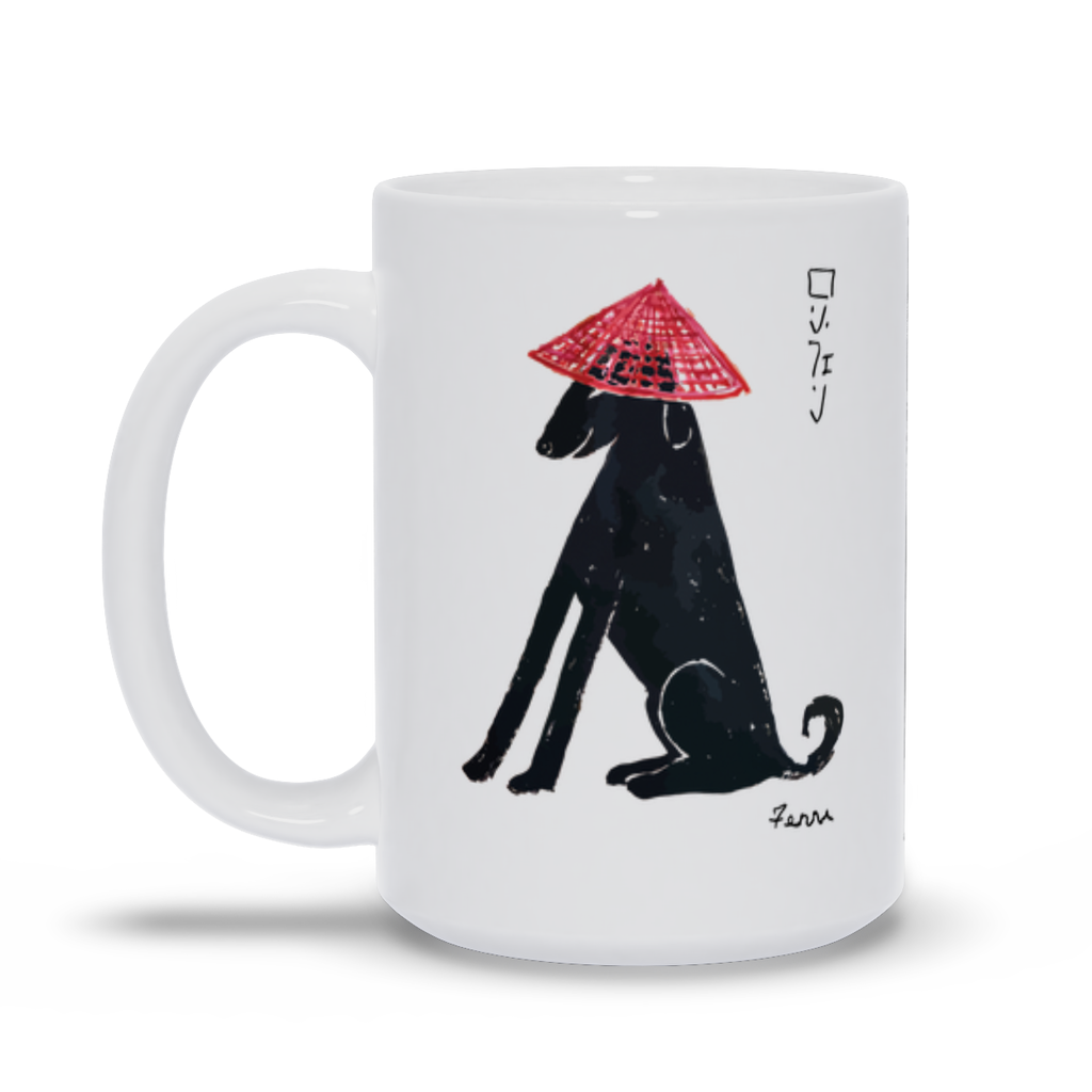 generated-proPreview-0