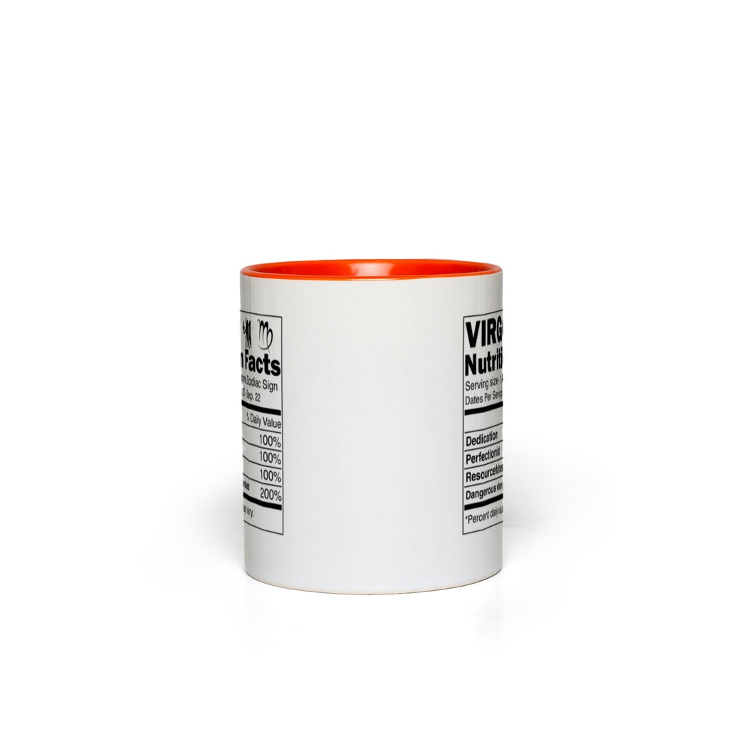 generated-proPreview-3