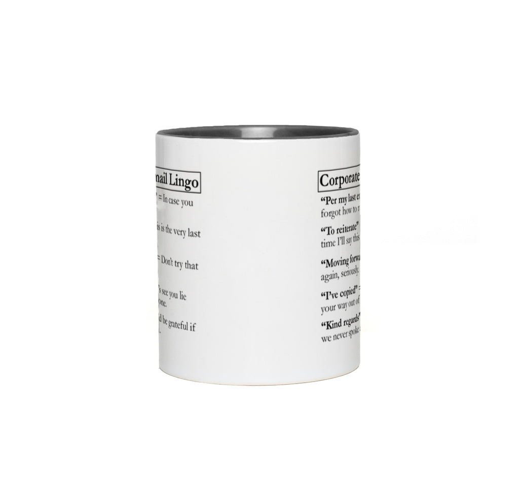 generated-proPreview-9