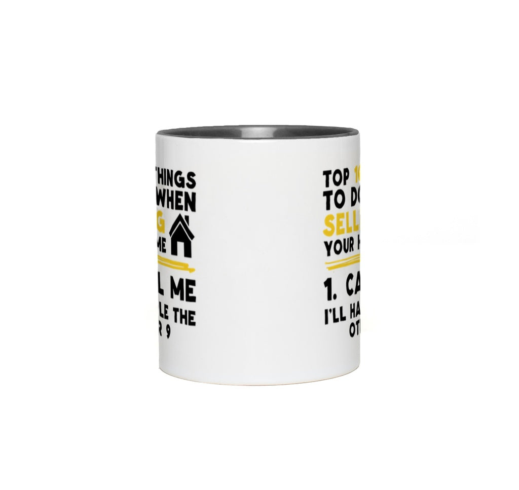 generated-proPreview-15