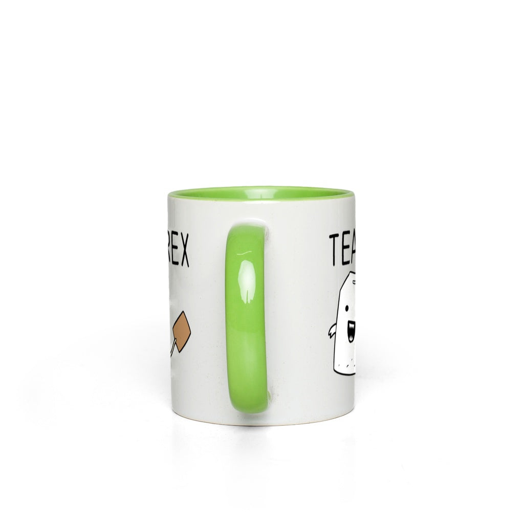 generated-proPreview-2