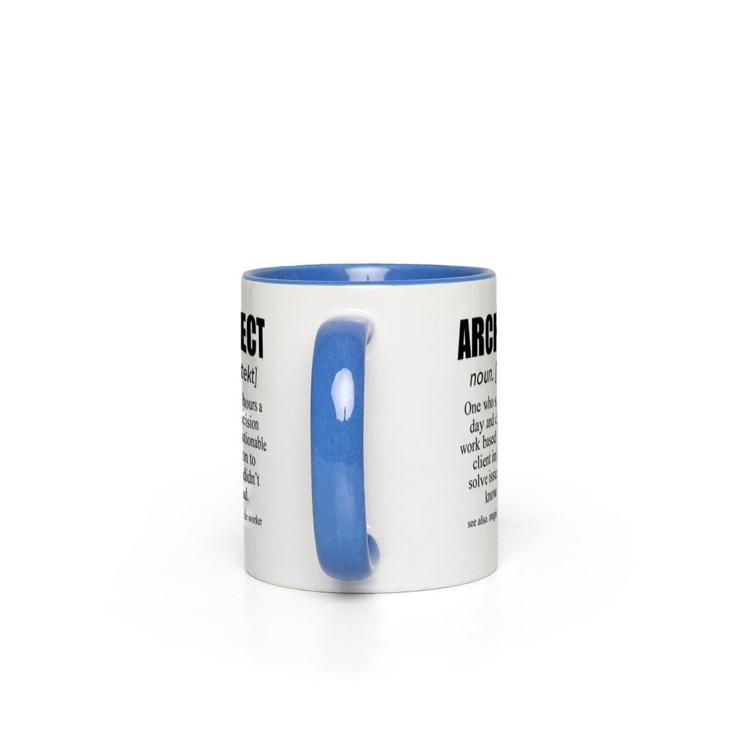 generated-proPreview-8