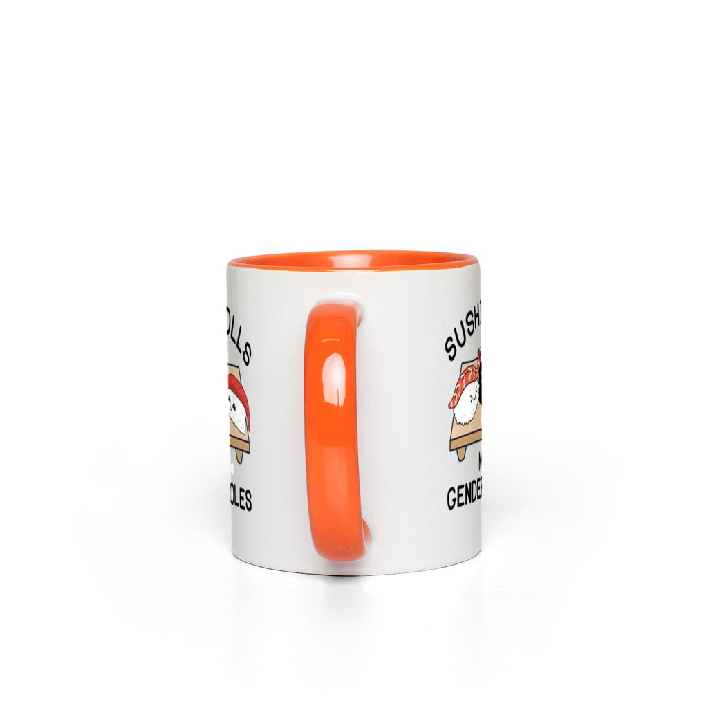 generated-proPreview-2