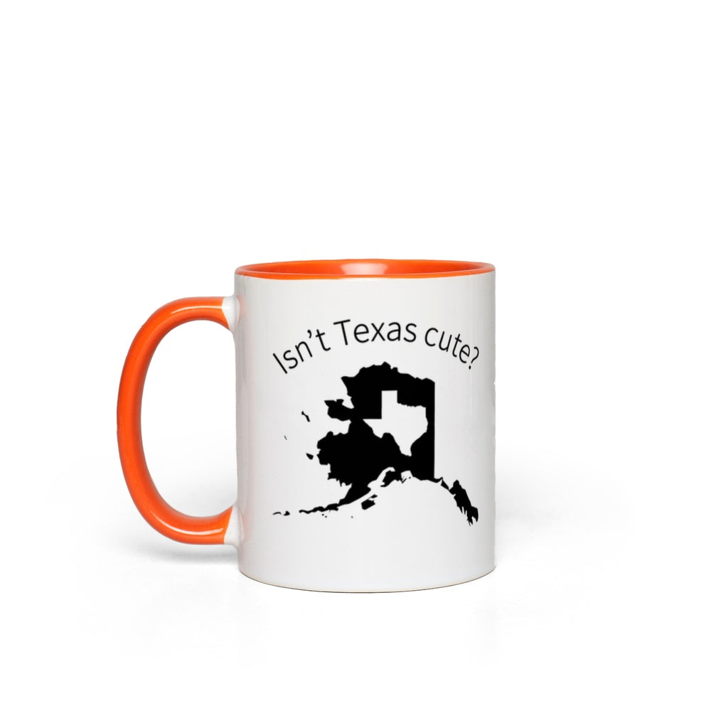 generated-proPreview-7