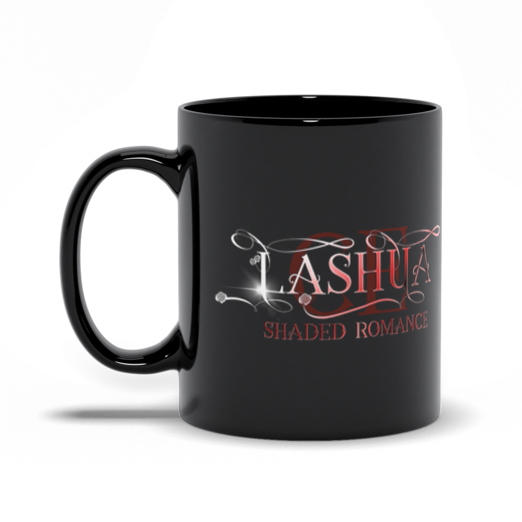 generated-proPreview-0