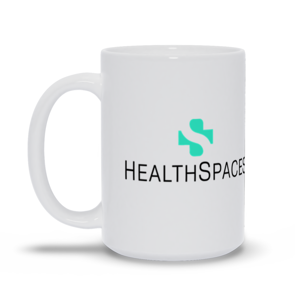 generated-proPreview-0