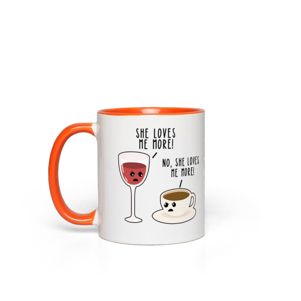 generated-proPreview-7