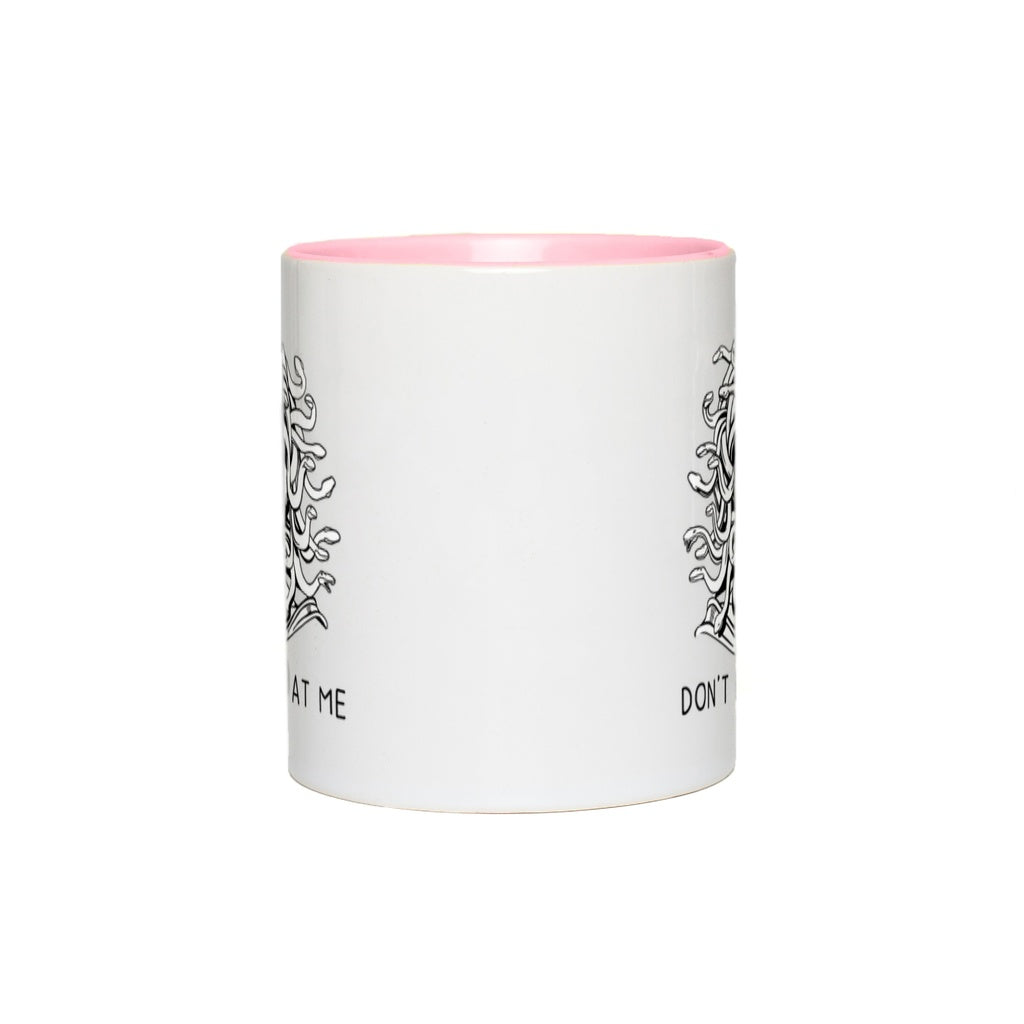 generated-proPreview-0