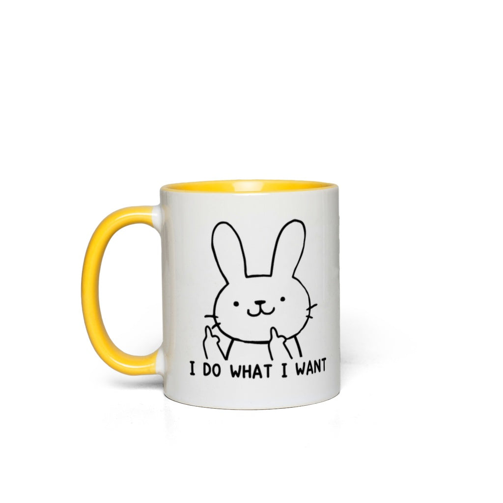 generated-proPreview-1