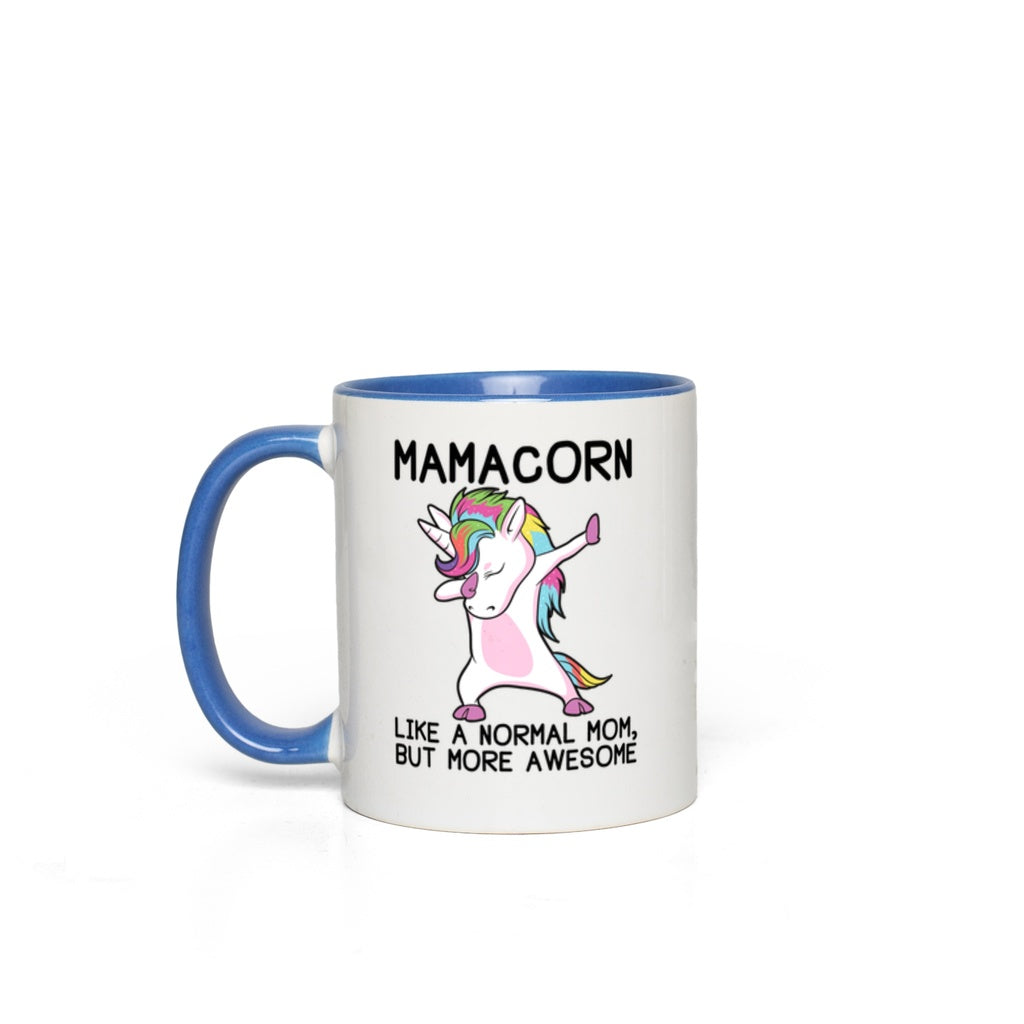 generated-proPreview-13