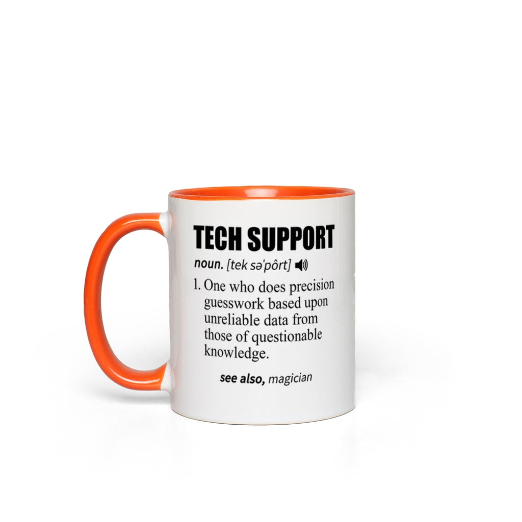 generated-proPreview-4