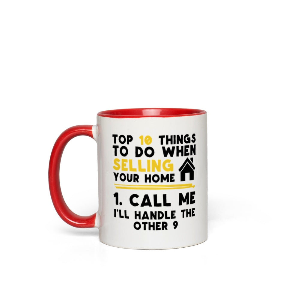 generated-proPreview-4