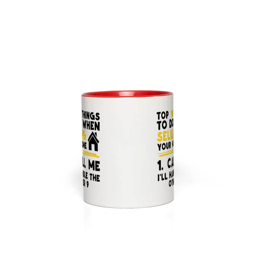 generated-proPreview-3