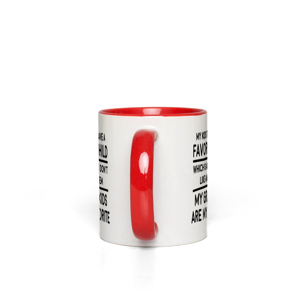 generated-proPreview-2